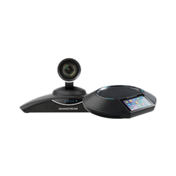Business Conferencing