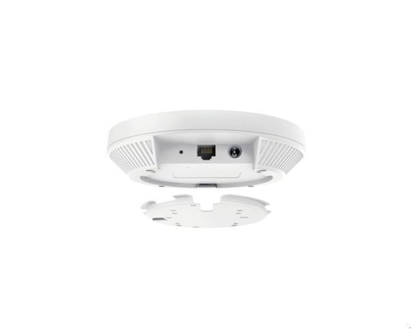 TL-EAP613 - Image 3