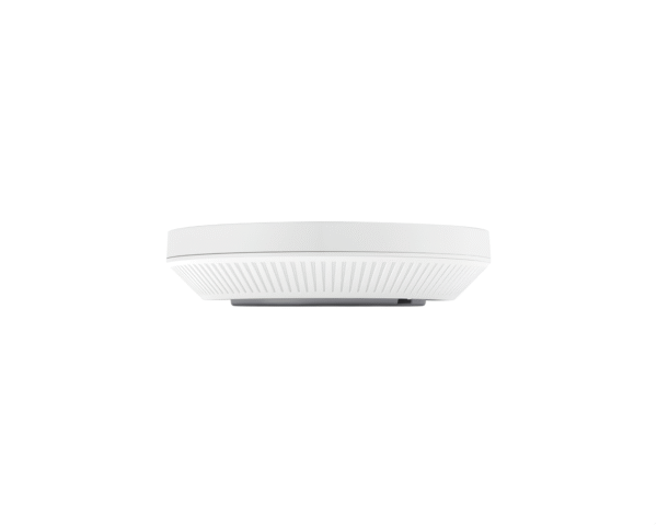 TL-EAP613 - Image 4