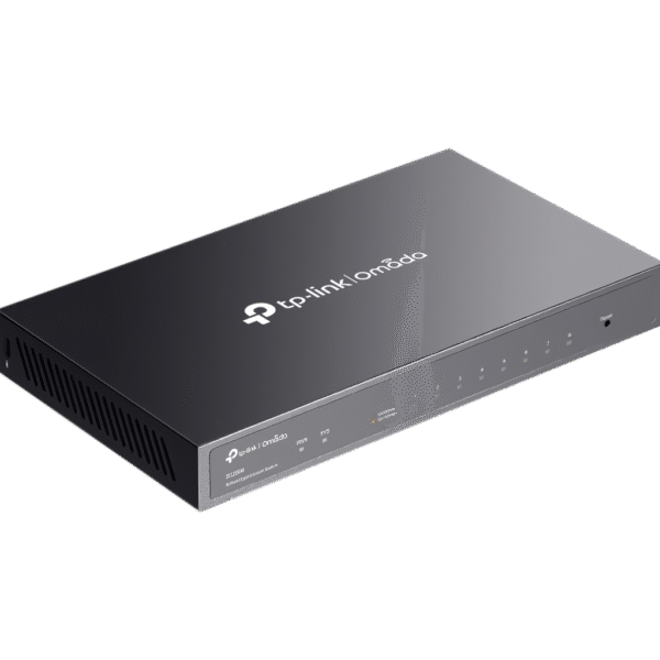 Omada TP-Link Switch 8 Ports