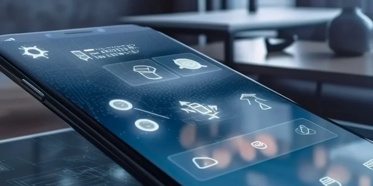 24-7voip4002_ 24-7voip4002_