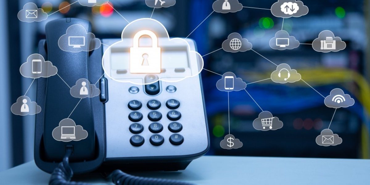 PBX Phone Systems01 PBX Phone Systems01